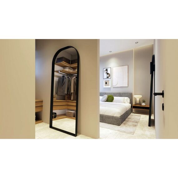 Квартира 3-комнатная 2+1 в Фамагусте (Газимагуса) площадь 161м², изображение 10