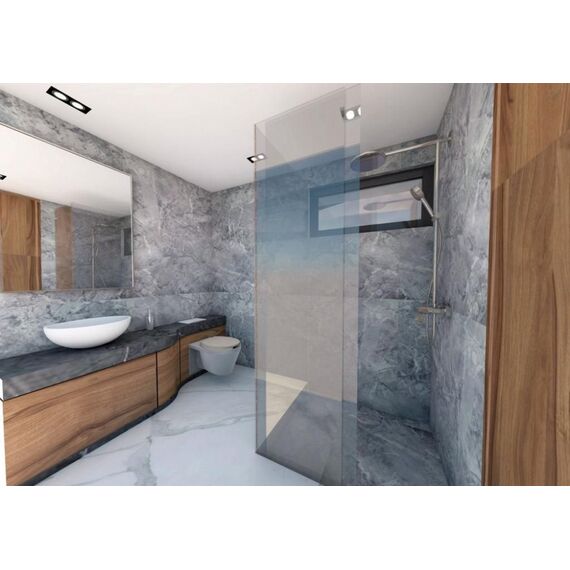Apartment 1-room 1+0 studio in Larnaca Cyprus area 39m² , 10 image