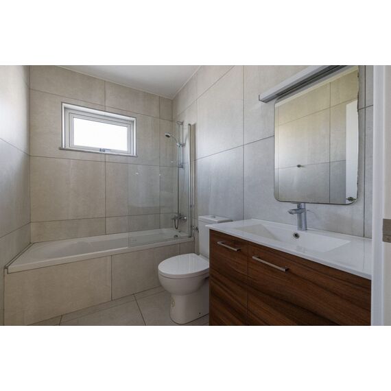 Apartment 2-room 1+1 in Larnaca Cyprus area 113m² , 20 image