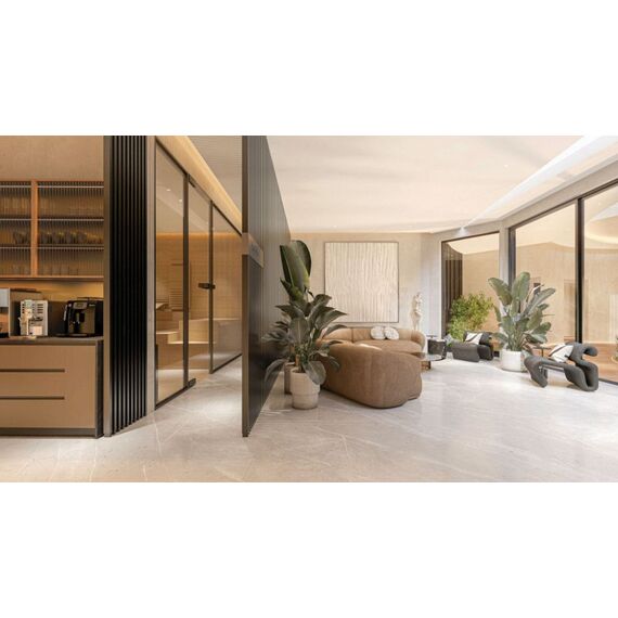 Apartment 2-room 1+1 in Larnaca Cyprus area 87m² , 11 image