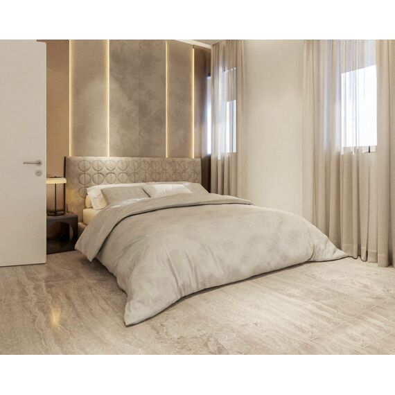 Apartment 2-room 1+1 in Larnaca Cyprus area 109m² , 9 image