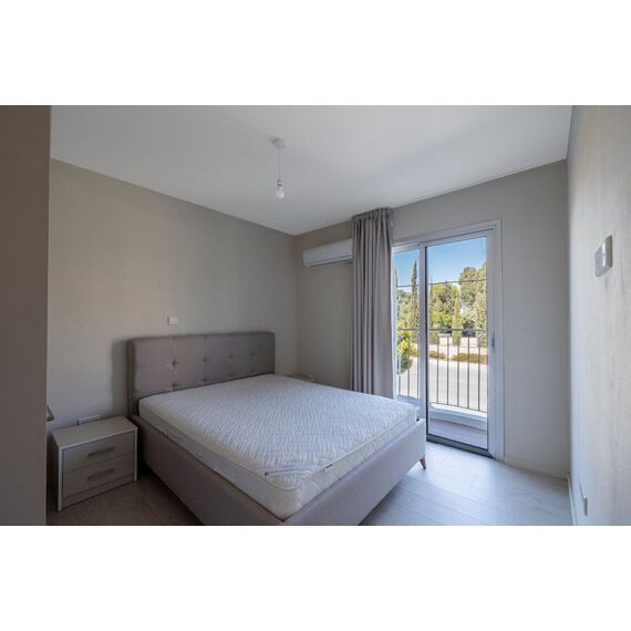 Apartment 2-room 1+1 in Larnaca Cyprus area 113m² , 18 image