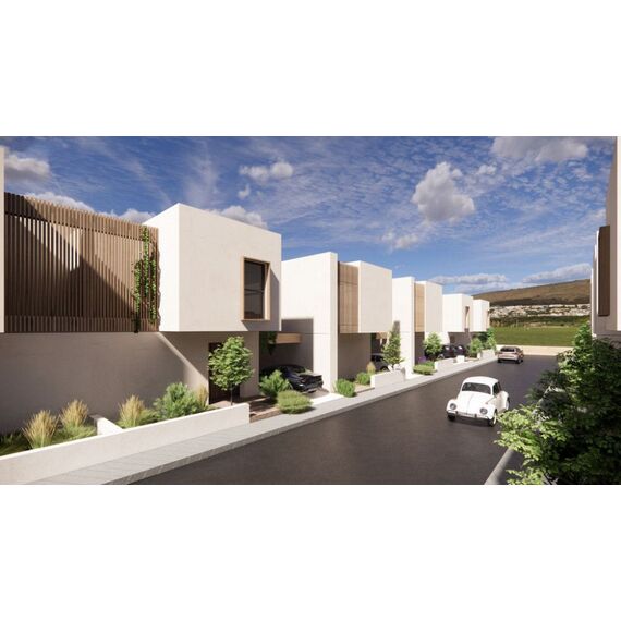 Apartment 1-room 1+0 studio in Paphos (downtown) (Paphos) Cyprus area 73.92m² , 19 image
