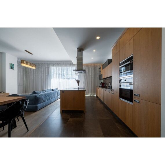 Квартира 3-комнатная 2+1 в Лимассоле площадь 178м², изображение 11