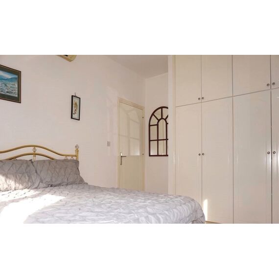 Apartment 3-room 2+1 in Paphos (downtown) Cyprus area 116m² , 19 image