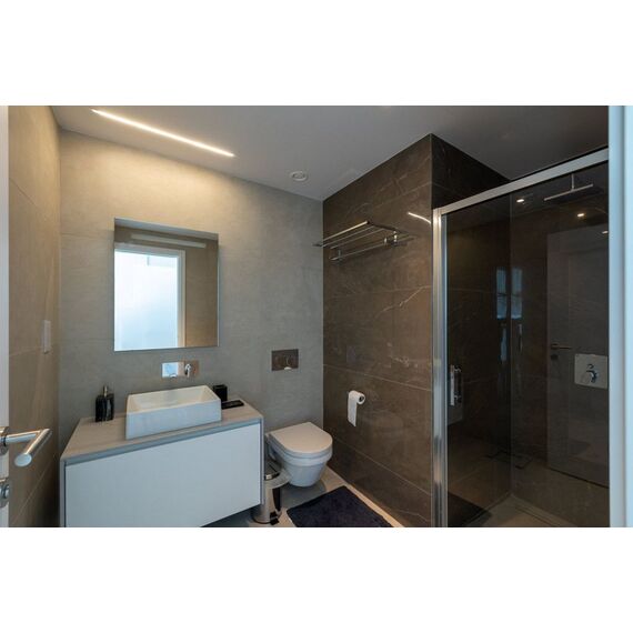 Apartment 2-room 1+1 in Famagusta (downtown) Cyprus area 157m² 11 floor, 17 image