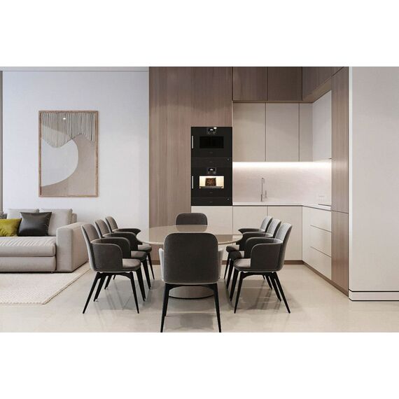 Квартира 2-комнатная 1+1 в Лимассоле площадь 128.2м², изображение 6