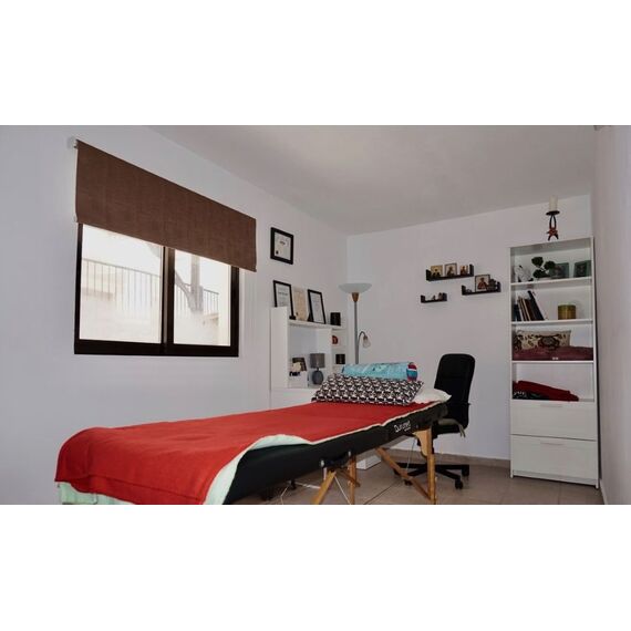 Apartment 5-room 4+1 in Peyia (Peyia) Cyprus area 163m² , 18 image