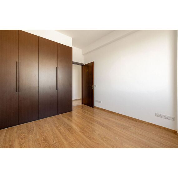 Квартира 3-комнатная 2+1 в Лимассоле площадь 247м², изображение 20