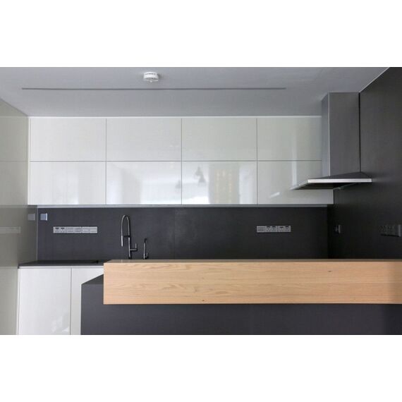 Квартира 3-комнатная 2+1 в Лимассоле площадь 156м², изображение 8