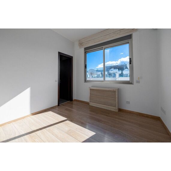 Квартира 3-комнатная 2+1 в Лимассоле площадь 247м², изображение 16