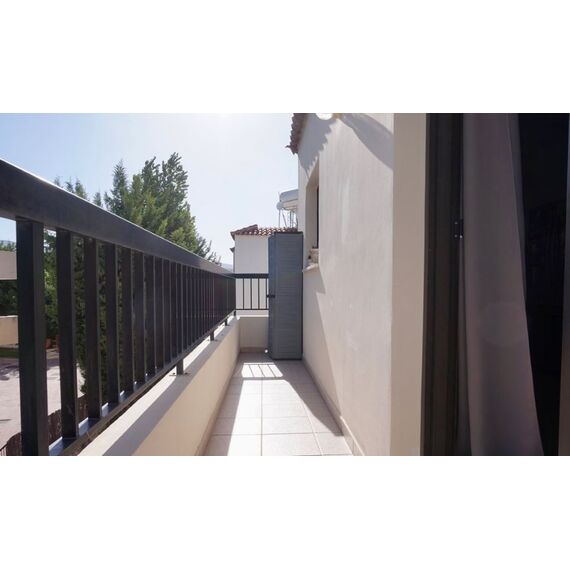 Apartment 5-room 4+1 in Peyia (Peyia) Cyprus area 163m² , 10 image