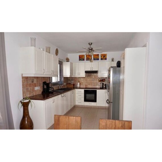 Apartment 5-room 4+1 in Peyia (Peyia) Cyprus area 163m² , 9 image