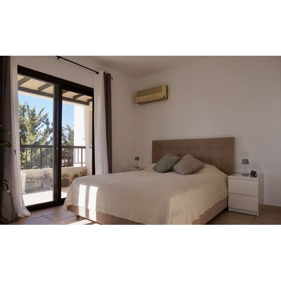 Apartment 5-room 4+1 in Peyia (Peyia) Cyprus area 163m² , 12 image