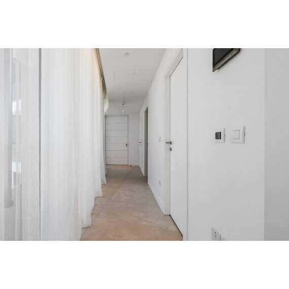 Apartment 2-room 1+1 in Famagusta (downtown) Cyprus area 157m² 11 floor, 14 image