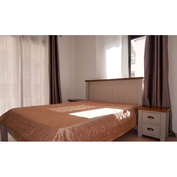 Apartment 5-room 4+1 in Peyia (Peyia) Cyprus area 163m² , 16 image