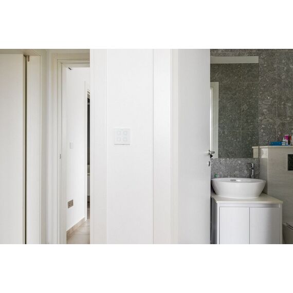 Квартира 2-комнатная 1+1 в Лимассоле площадь 114.3м², изображение 17