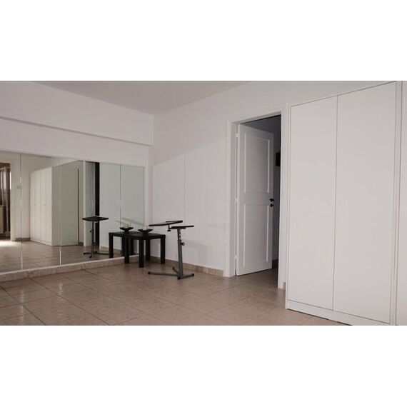 Apartment 5-room 4+1 in Peyia (Peyia) Cyprus area 163m² , 17 image