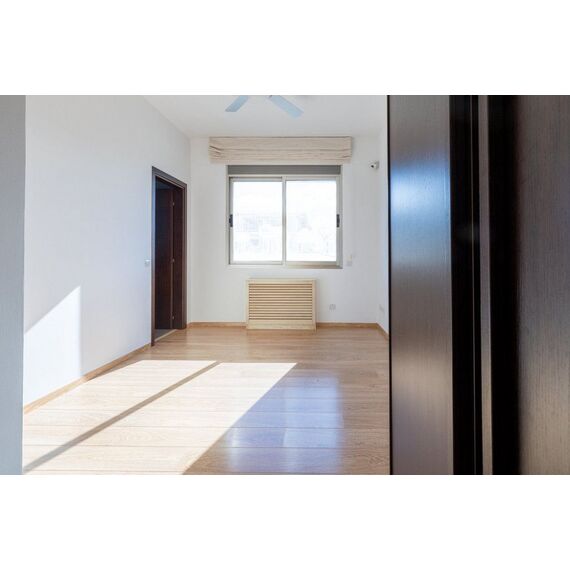 Квартира 3-комнатная 2+1 в Лимассоле площадь 247м², изображение 15