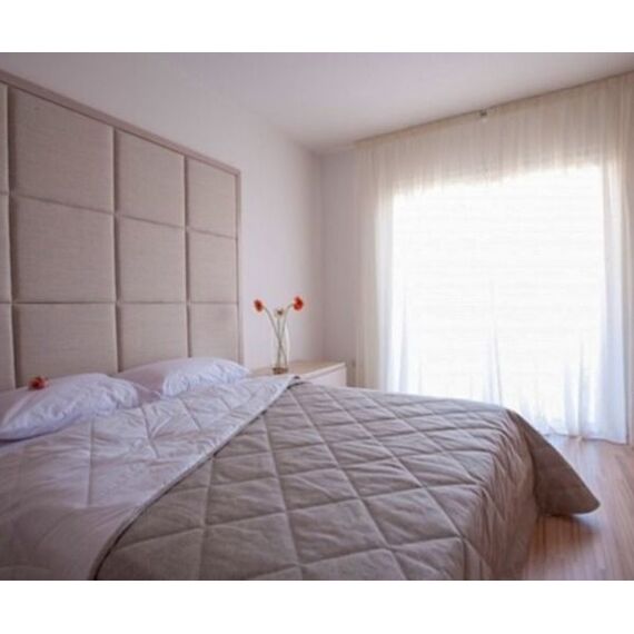 Apartment 1-room 1+0 studio in Larnaca Cyprus area 37m² 1 floor, 6 image