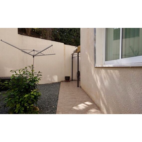 Apartment 3-room 2+1 in Paphos (downtown) Cyprus area 116m² , 12 image