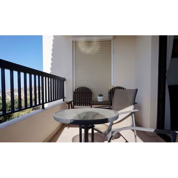 Apartment 5-room 4+1 in Peyia (Peyia) Cyprus area 163m² , 7 image