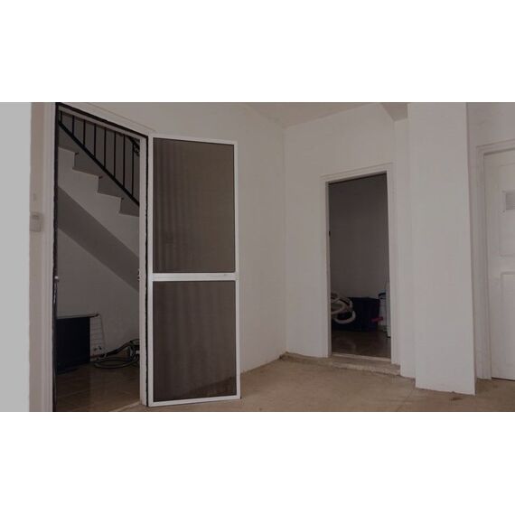 Квартира 3-комнатная 2+1 в Пафосе (центр) площадь 116м², изображение 17