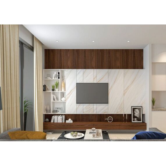Квартира 3-комнатная 2+1 в Лимассоле площадь 149.5м², изображение 5