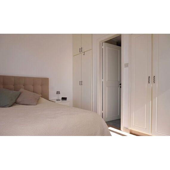 Apartment 5-room 4+1 in Peyia (Peyia) Cyprus area 163m² , 13 image