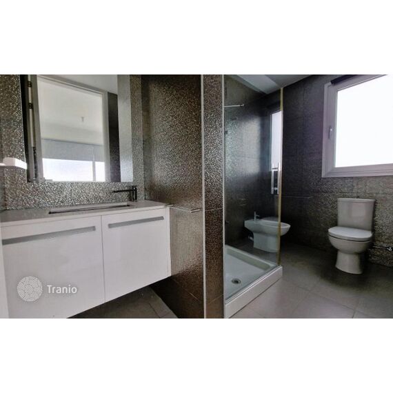 House in Nicosia (downtown) (Nicosia) Cyprus area 465m² , 11 image