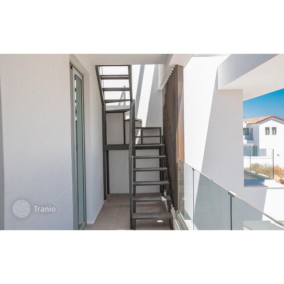 Villa in Ayia Napa Cyprus area 277m² , 13 image
