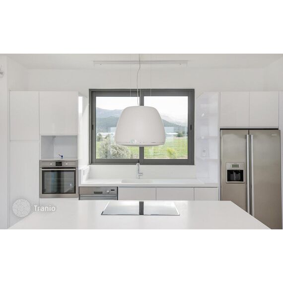 Villa in Akanthou | Tatlısu Cyprus area 220m² 2 floors, 5 image
