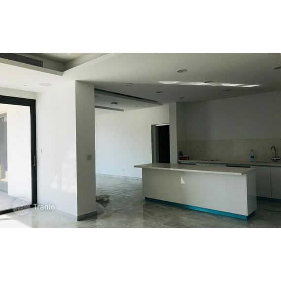 Villa in Mouttagiaka (Mouttagiaka) Cyprus area 340m² , 15 image