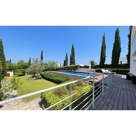 Villa in Polis (Latchi) Cyprus area 263m² , 5 image