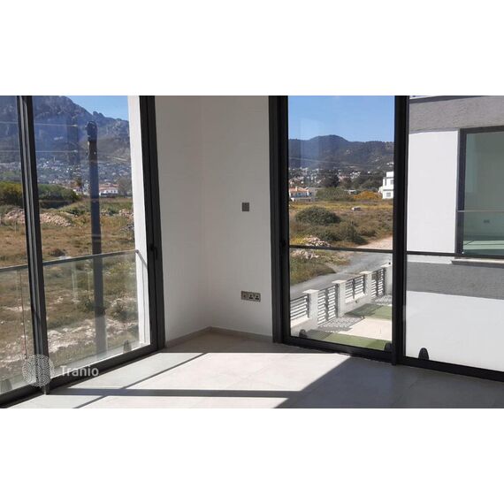 Дом в центре Кирении площадь 562м² 3-этажный, изображение 8