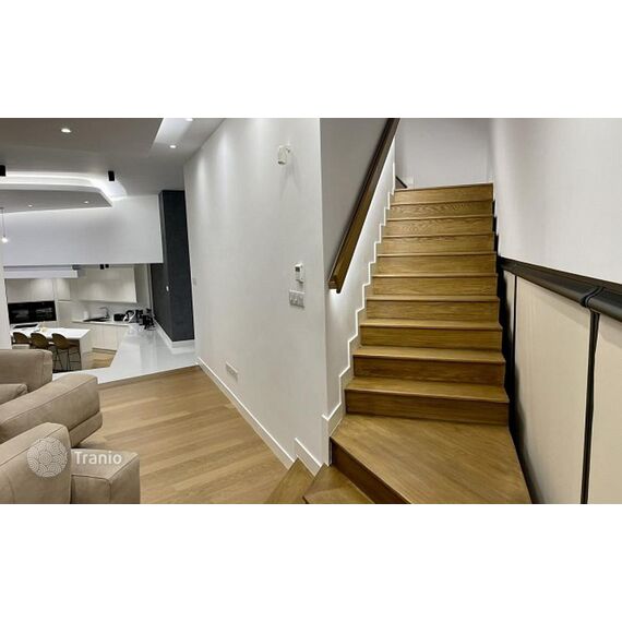 Villa in Konia Cyprus area 378m² , 8 image