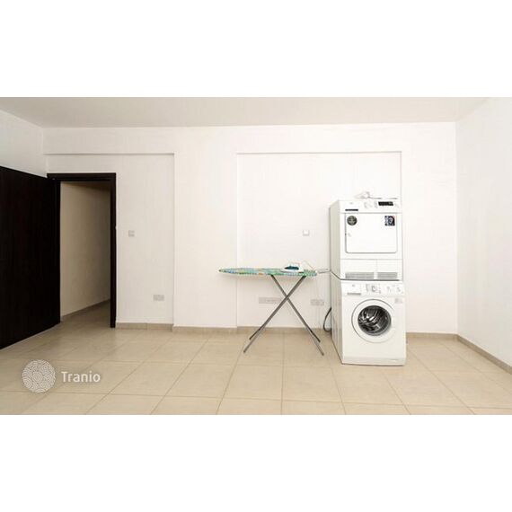 Villa in Protaras Cyprus area 171m² 2 floors, 3 image