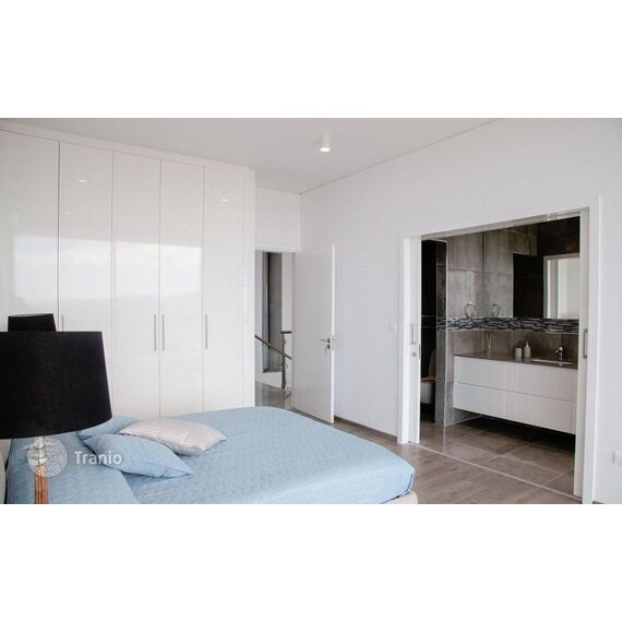 Villa in Peyia (Peyia) Cyprus area 303m² , 16 image
