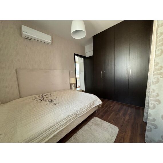 Villa by the sea in Paphos (downtown) area 140m² 2 floors, 13 image