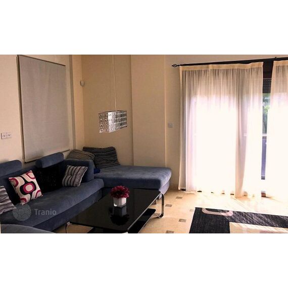 Дом в Лимассоле (Лимассол (центр)) площадь 460м², изображение 16