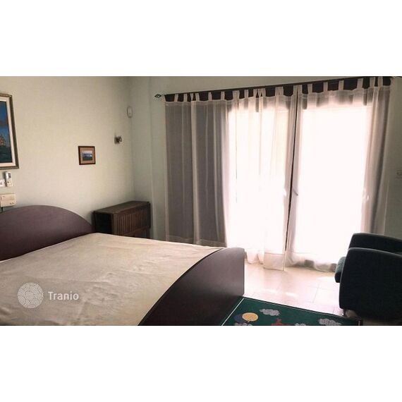 Дом в Лимассоле (Лимассол (центр)) площадь 460м², изображение 3