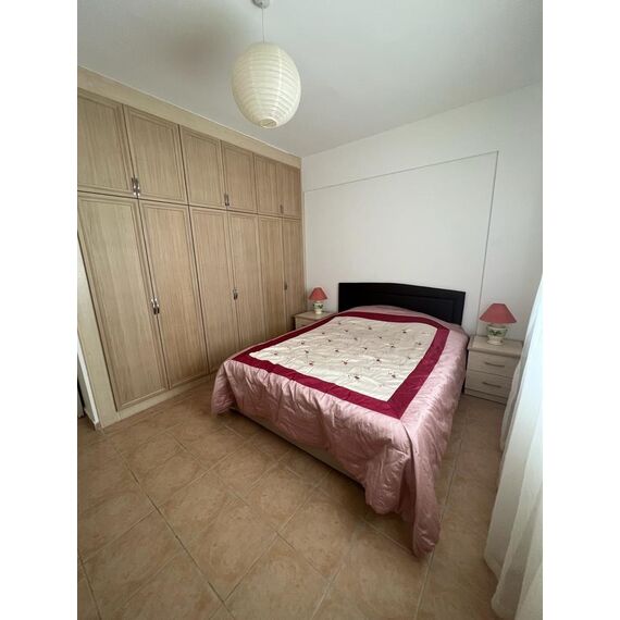 Дом в Искеле (Искеле) площадь 80м² 4-этажный, изображение 5