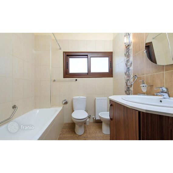 Villa in Protaras Cyprus area 171m² 2 floors, 4 image