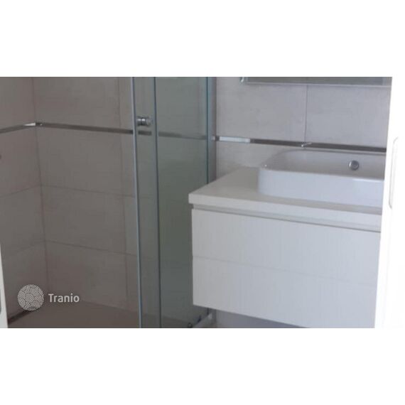 Дом в центре Кирении площадь 562м² 3-этажный, изображение 20