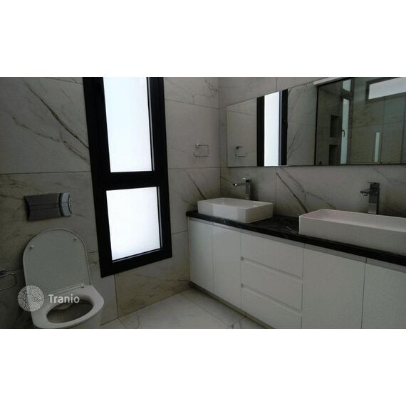 Вилла в Пафосе (центр) (Пафос) площадь 206м², изображение 7