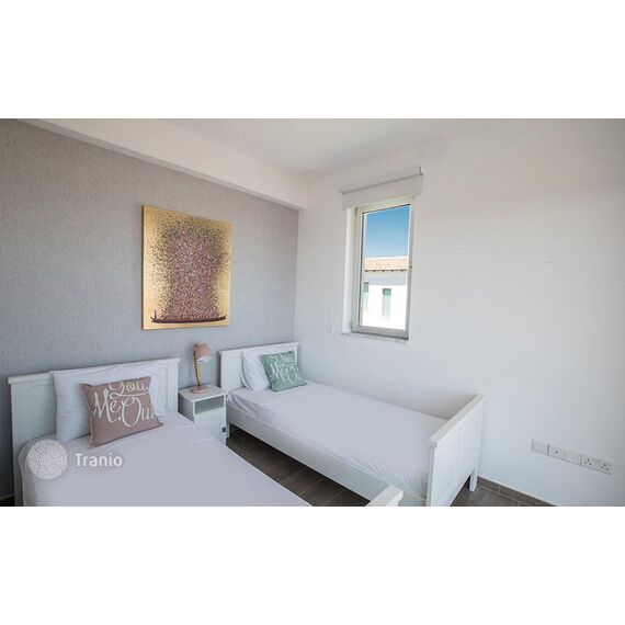 Villa in Ayia Napa Cyprus area 277m² , 11 image