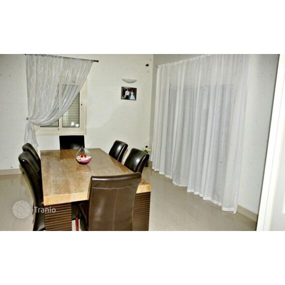 Villa in Limassol (Limassol (downtown)) Cyprus area 450m² , 4 image