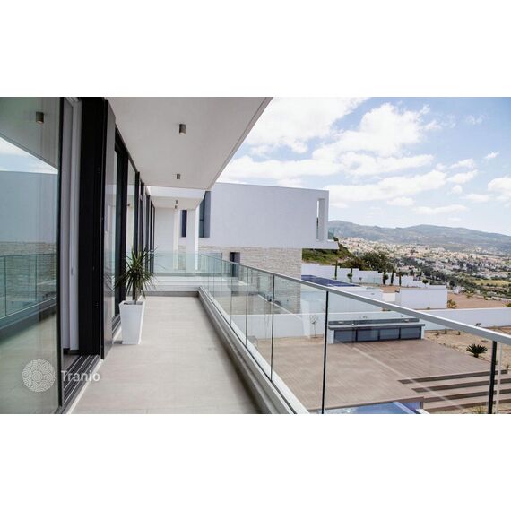 Villa in Peyia (Peyia) Cyprus area 303m² , 19 image