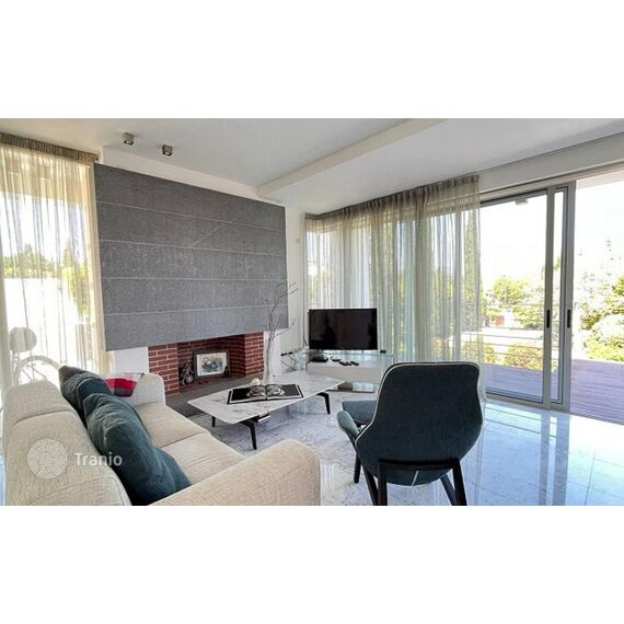 Villa in Polis (Latchi) Cyprus area 263m² , 10 image