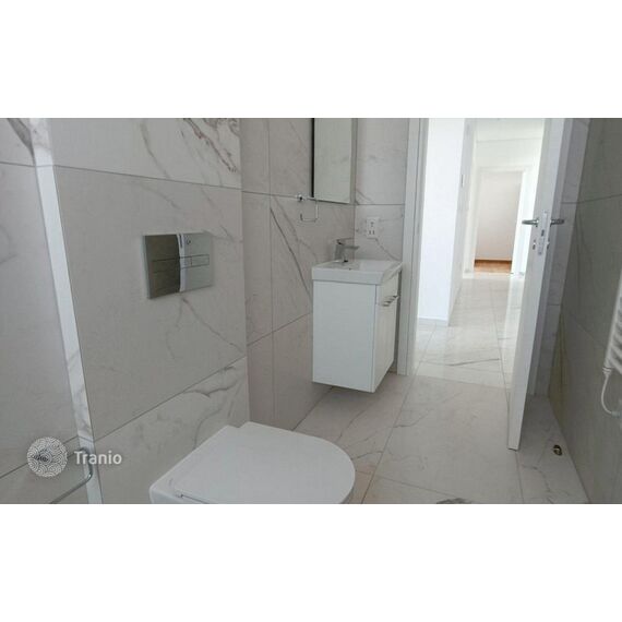 Вилла в Пафосе (центр) (Пафос) площадь 206м², изображение 9